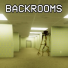 Backrooms | Free 2 Player Games Unblocked
