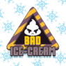 Bad Ice Cream | Free 2 Player Games Unblocked