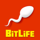 Bitlife | Free 2 Player Games Unblocked