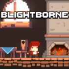 Blightborne | Free 2 Player Games Unblocked