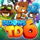 Bloons Tower Defense | Free 2 Player Games Unblocked