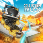 Cluster Rush | Free 2 Player Games Unblocked