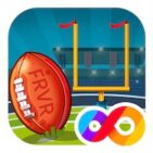 Field Goal FRVR | Free 2 Player Games Unblocked