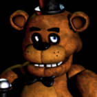 Five Nights at Freddys | Free 2 Player Games Unblocked