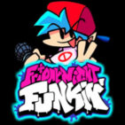 Friday Night Funkin | Free 2 Player Games Unblocked