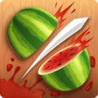 Fruit Ninja | Free 2 Player Games Unblocked