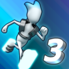 G Switch 3 | Free 2 Player Games Unblocked