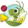 Google Cricket | Free 2 Player Games Unblocked