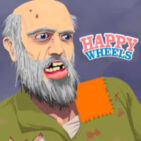 Happy Wheels | Free 2 Player Games Unblocked