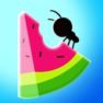 Idle Ants | Free 2 Player Games Unblocked