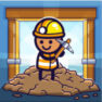 Idle Mining Empire | Free 2 Player Games Unblocked