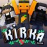 Kirka.io | Free 2 Player Games Unblocked