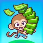 Monkey Market | Free 2 Player Games Unblocked