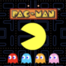 Pacman 30th Anniversary | Free 2 Player Games Unblocked