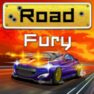 Road Fury | Free 2 Player Games Unblocked