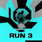 Run 3 | Free 2 Player Games Unblocked