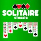 Solitaire Classic | Free 2 Player Games Unblocked