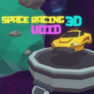Space Racing 3D: Void | Free 2 Player Games Unblocked