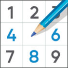Sudoku | Free 2 Player Games Unblocked