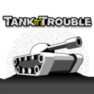 Tank Trouble | Free 2 Player Games Unblocked