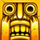 Temple Runner | Free 2 Player Games Unblocked