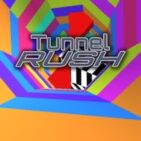 Tunnel | Free 2 Player Games Unblocked