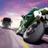 Turbo Moto Racer | Free 2 Player Games Unblocked